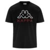 Kappa - Men's Edgar T-Shirt (341B2WW 005)