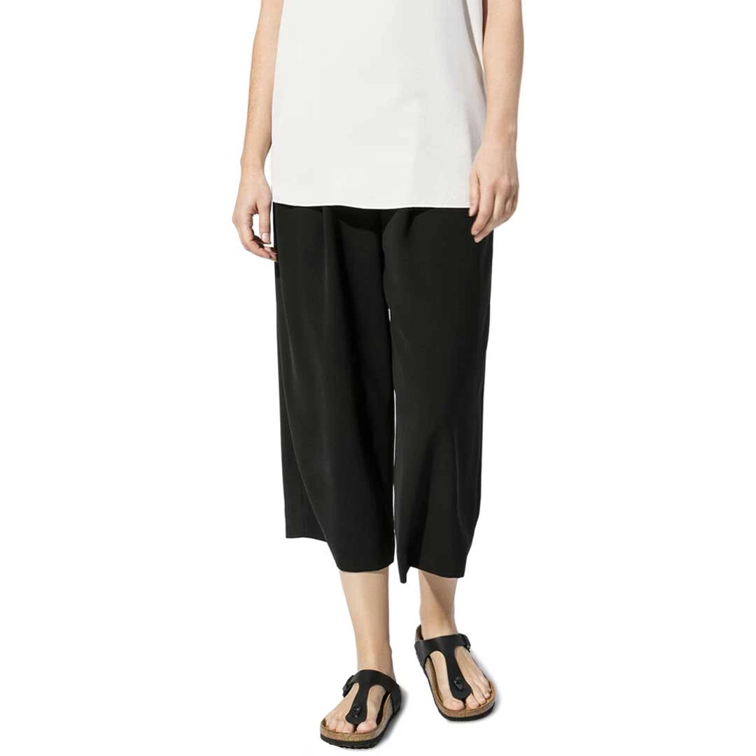 Birkenstock - Women's Gizeh Birko-Flor Sandals (43693) - Image 2