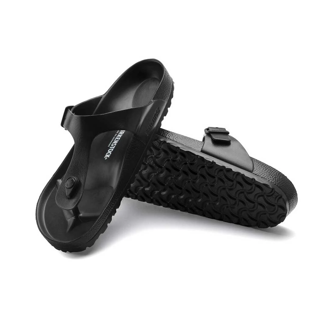 Birkenstock - Women's Gizeh Essentials Sandals (128201) - Image 3