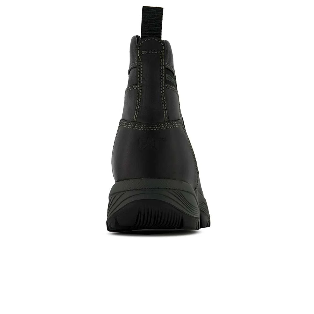 CAT (Caterpillar) - Men's Propane CSA Safety Boots (P712037) - Image 3