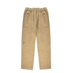Converse - Men's Corduroy Pant (10024019 A02)