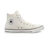 Converse - Unisex Chuck Taylor All Star High Top Shoes (171075C)