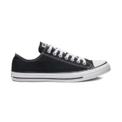 Converse - Unisex Chuck Taylor All Star Low Top Shoes (M9166)