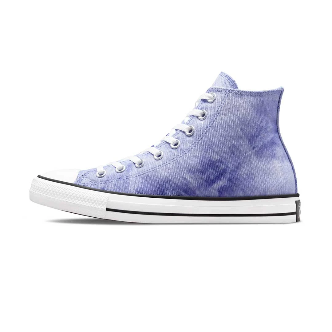 Converse - Unisex Chuck Taylor All Star Sun Washed High Top Shoes (A04961C) - Image 2