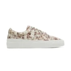 Converse - Unisex Converse X John Elliott Skid Grip Ox Shoes (172577C)