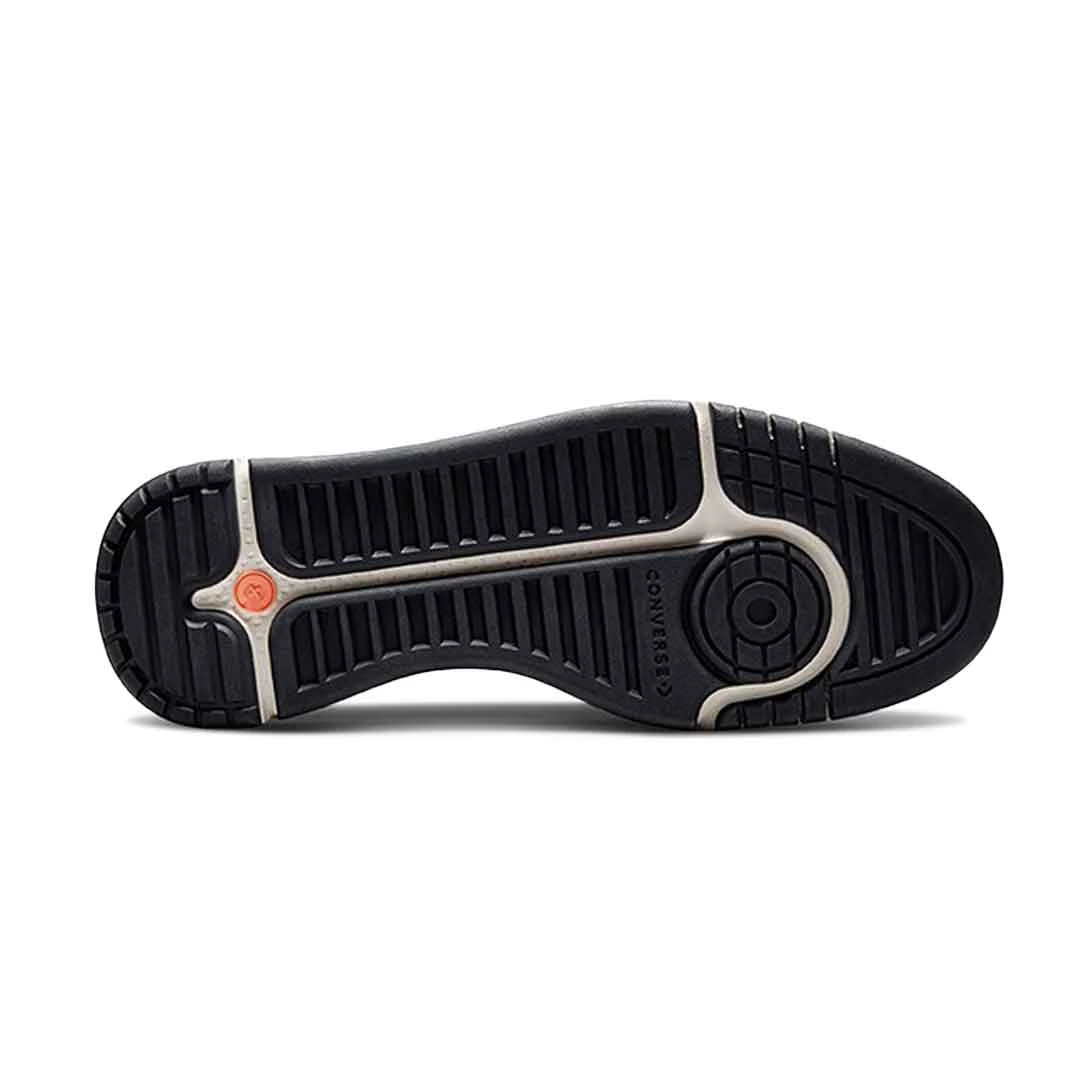 Converse - Unisex Converse X Joshua Vides Weapon CX High Top Shoes (A00715C) - Image 5