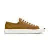 Converse - Men's Jack Purcell Ox Shoes (A00466C)