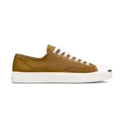 Converse - Men's Jack Purcell Ox Shoes (A00466C)