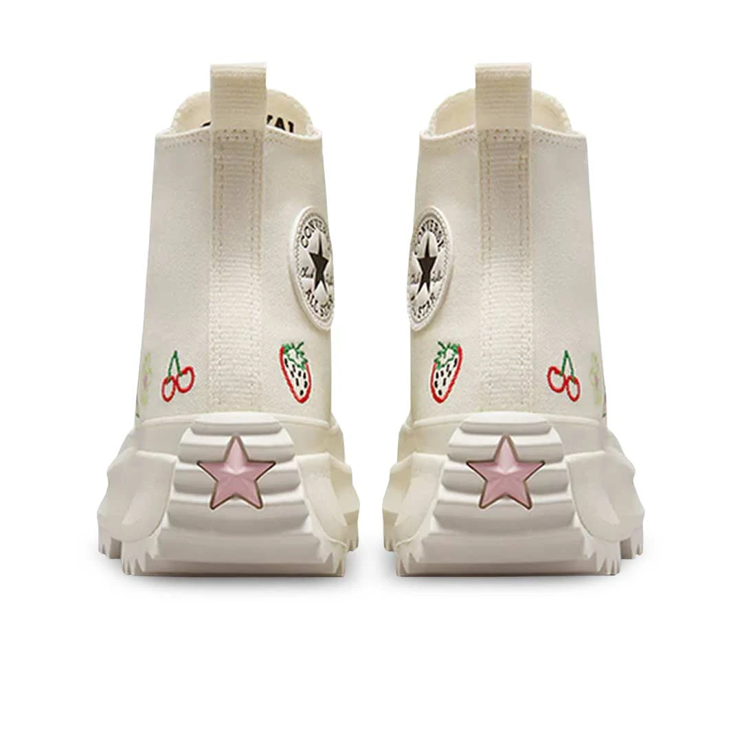 Converse - Unisex Run Star Hike High Top Shoes (A03560C) - Image 4