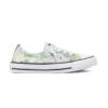 Converse - Women's Chuck Taylor All Star Shoreline Slip On Shoes (570911C)