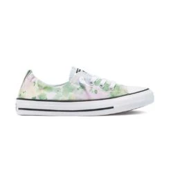 Converse - Women's Chuck Taylor All Star Shoreline Slip On Shoes (570911C)