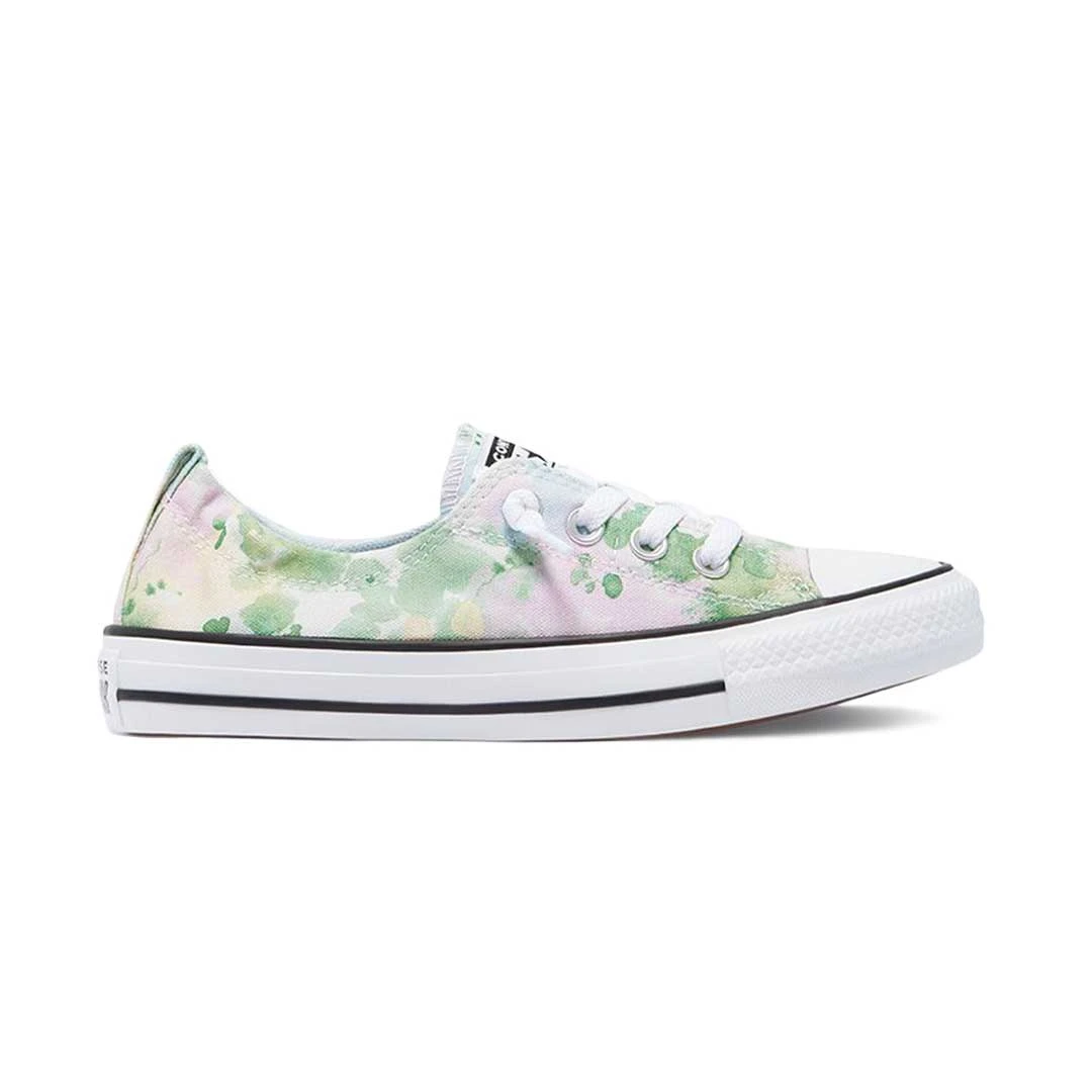 Converse - Women's Chuck Taylor All Star Shoreline Slip On Shoes (570911C)