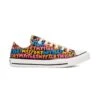 Converse - Women's My Story Chuck Taylor All Star Shoes (570487C)