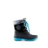 Cougar - Kids' (Preschool & Junior) Colette 2 Boots (COLETTE-2 BLK)