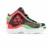 FILA - Kids' (Junior) Grant Hill 2 Shoes (3BM01751 034)