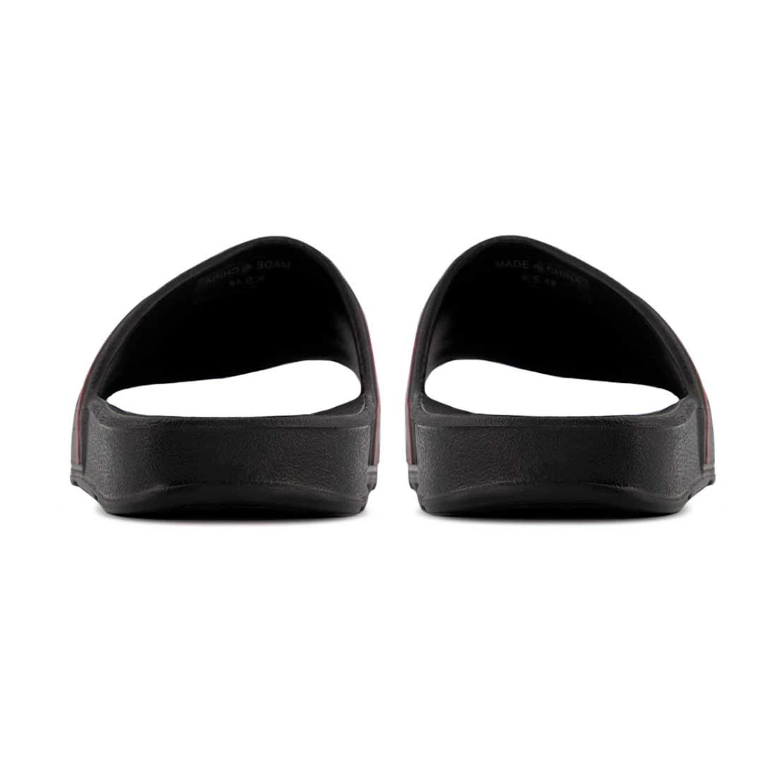 FILA - Kids' (Preschool & Junior) Sleek Slides (3SM00021 023) - Image 3