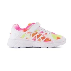 FILA - Kids' (Preschool) Fantom 6 Strap Shoes (3RM02341 140)