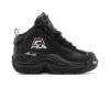 FILA - Kids' (Preschool) Grant Hill 2 25th Anniversary Edition Shoes (3BM01369 014)