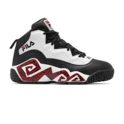 FILA - Kids' (Preschool) MB Shoes (3BM01303 014)