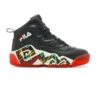 FILA - Kids' (Preschool) MB Shoes (3BM01304 041)
