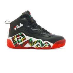 FILA - Kids' (Preschool) MB Shoes (3BM01304 041)