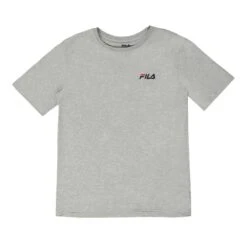 FILA - Men's Anatole T-Shirt (SM21D641 073)