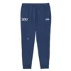 FILA - Men's Anu Jogger (LM23B532 934)