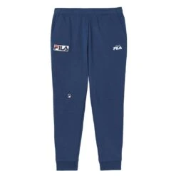FILA - Men's Anu Jogger (LM23B532 934)
