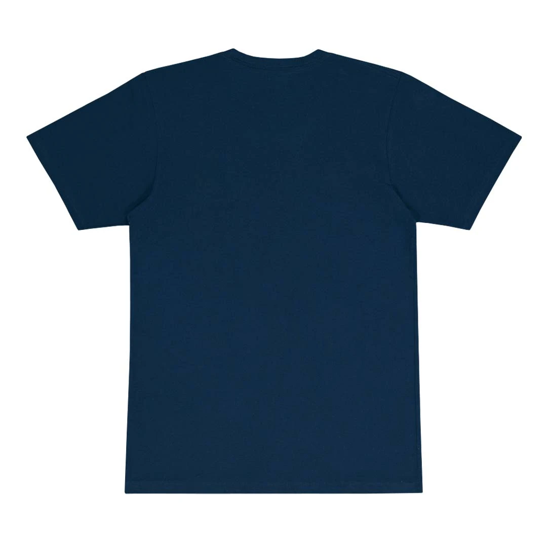 FILA - Men's Casimer T-Shirt (LM21C549 410) - Image 2