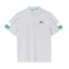 FILA - Men's Coda Polo (LM22B953 290)