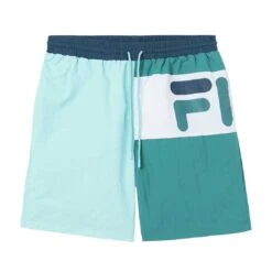 FILA - Men's Cosire Swim Shorts (LM23B723 936)