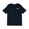 FILA - Men's Deodat T-Shirt (SM21D643 410)