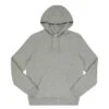 FILA - Men's Hanon Hoodie (SM13B636 027)