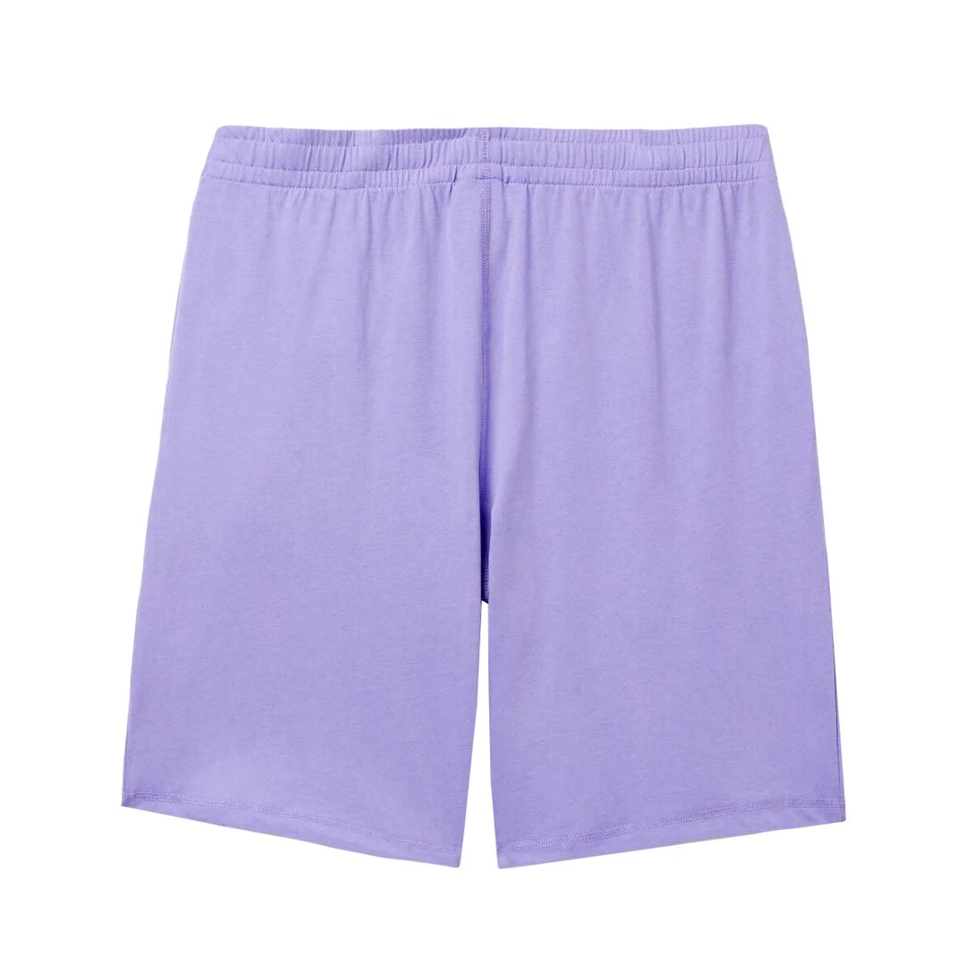 FILA - Men's Jonco Shorts (LM11B431 597) - Image 2