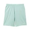 FILA - Men's Jonco Shorts (LM11B431 035)