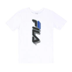 FILA - Men's Josef T-Shirt (LM21C828 100)