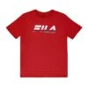 FILA - Men's Keller T-Shirt (LM21C820 622)