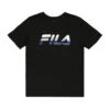 FILA - Men's Keller T-Shirt (LM21C820 001)