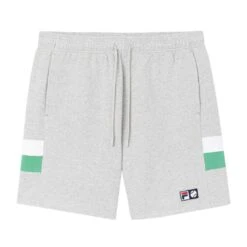 FILA - Men's Langlen Shorts (LM22B994 290)