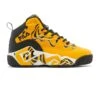 FILA - Men's MB Shoes (1BM01795 702)