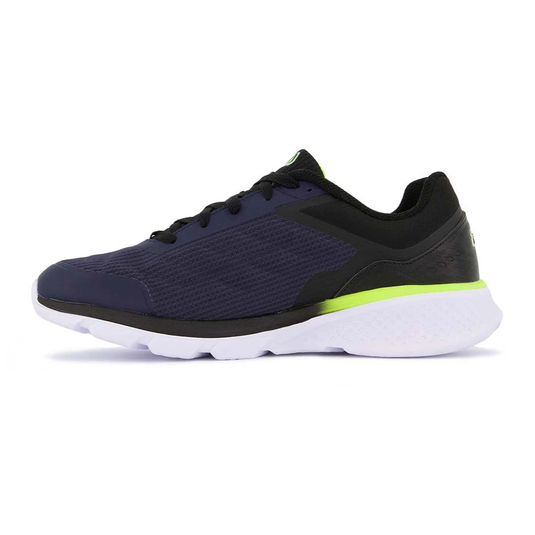 FILA - Men's Memory Core Calibration 23 Shoes (1RM02273 404) - Image 2