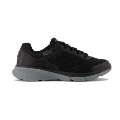 FILA - Men's Memory Core Callibration 23 Shoes (1RM02273 002)