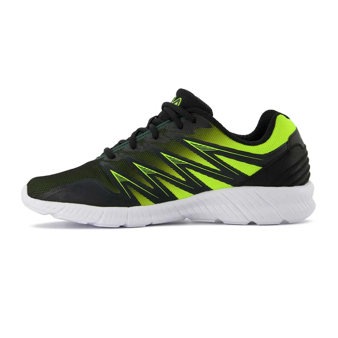 FILA - Men's Memory Fantom 8 Shoes (1RM02094 702) - Image 2