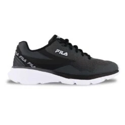 FILA - Men's Memory Primeforce 7 Shoes (1RM01849 060)