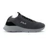 FILA - Men's Memory Skyway 3.0 Shoes (1RM02364 060)