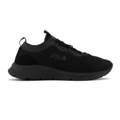 FILA - Men's Memory Skyway 3.0 Shoes (1RM02365 001)