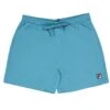 FILA - Men's Meyly Shorts (LM11B432 318)