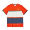 FILA - Men's Noofa Crew T-Shirt (LM23B530 827)