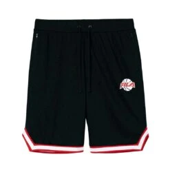 FILA - Men's Ovi Shorts (LM23C618 001)