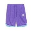 FILA - Men's Ovi Shorts (LM23C618 588)